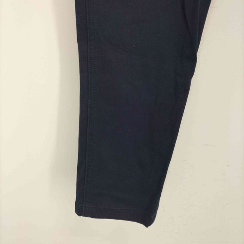 ザダファーオブセントジョージ The DUFFER of ST.GEORGE WONDER SHAPE テーパード スキニー パンツ メンズ JPN:L